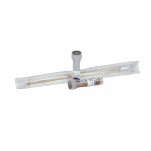 PIBIO Protein Kalıntı Testi (PCR01)