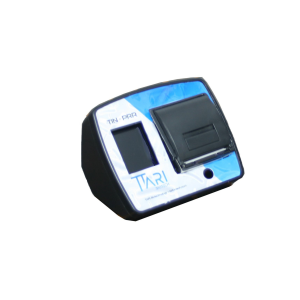 TARI Protein Okuyucu TIN-PRR