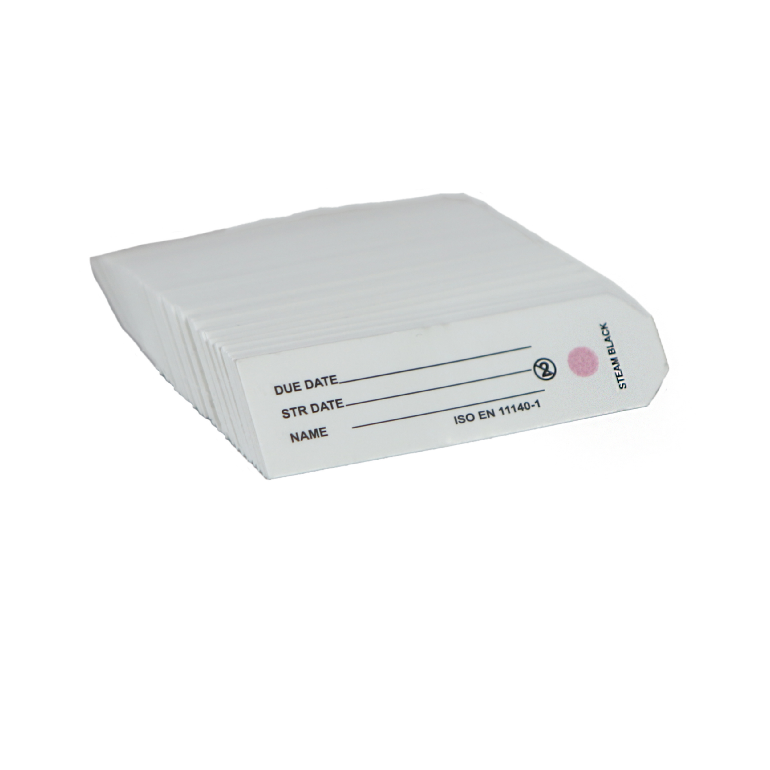 PIBIO CONTAINER LABEL (MCL01)