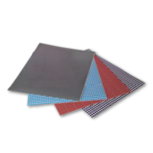 Sterilizasyon Tanımlama Etiketleri (STL-a)