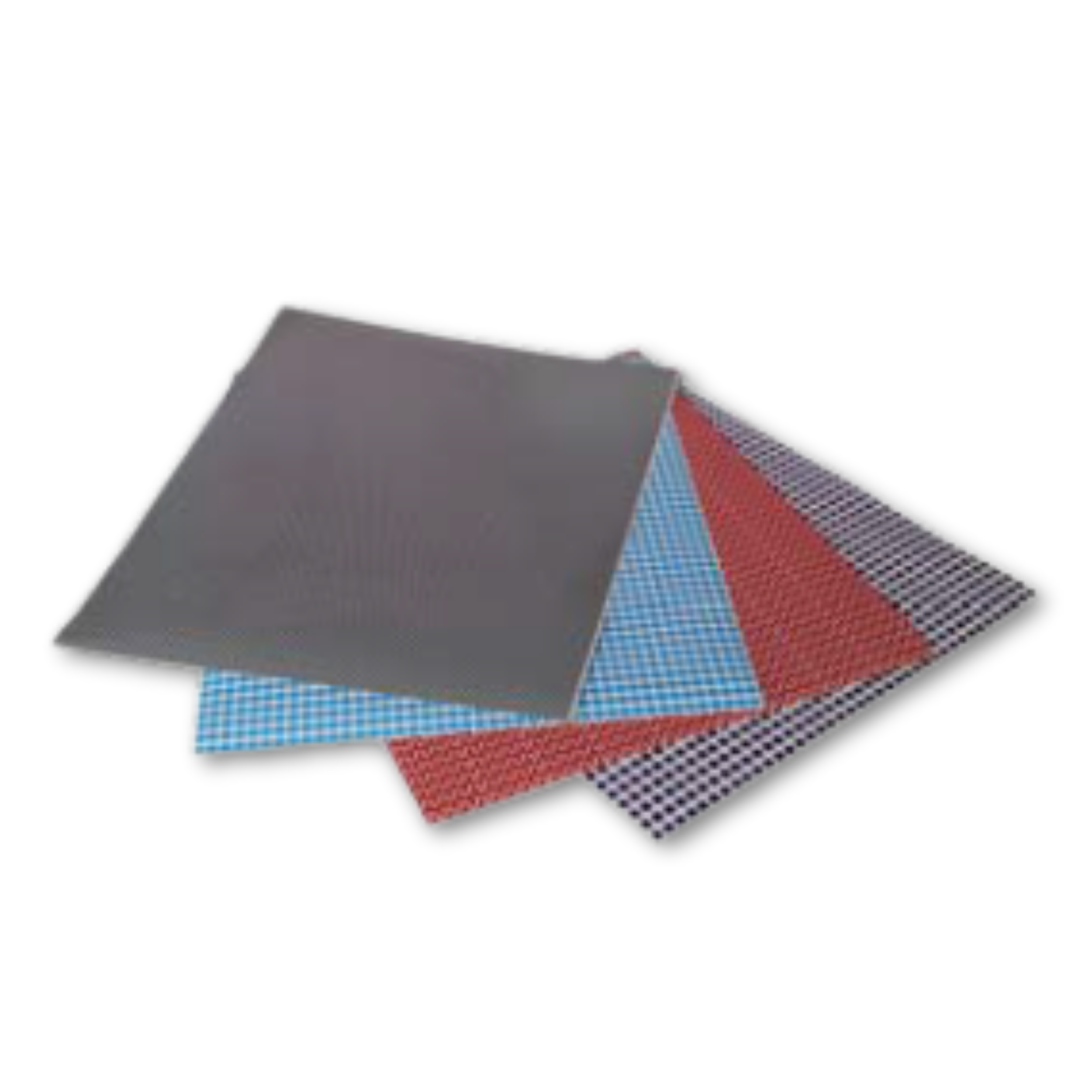 Sterilizasyon Tanımlama Etiketleri (STL-a)