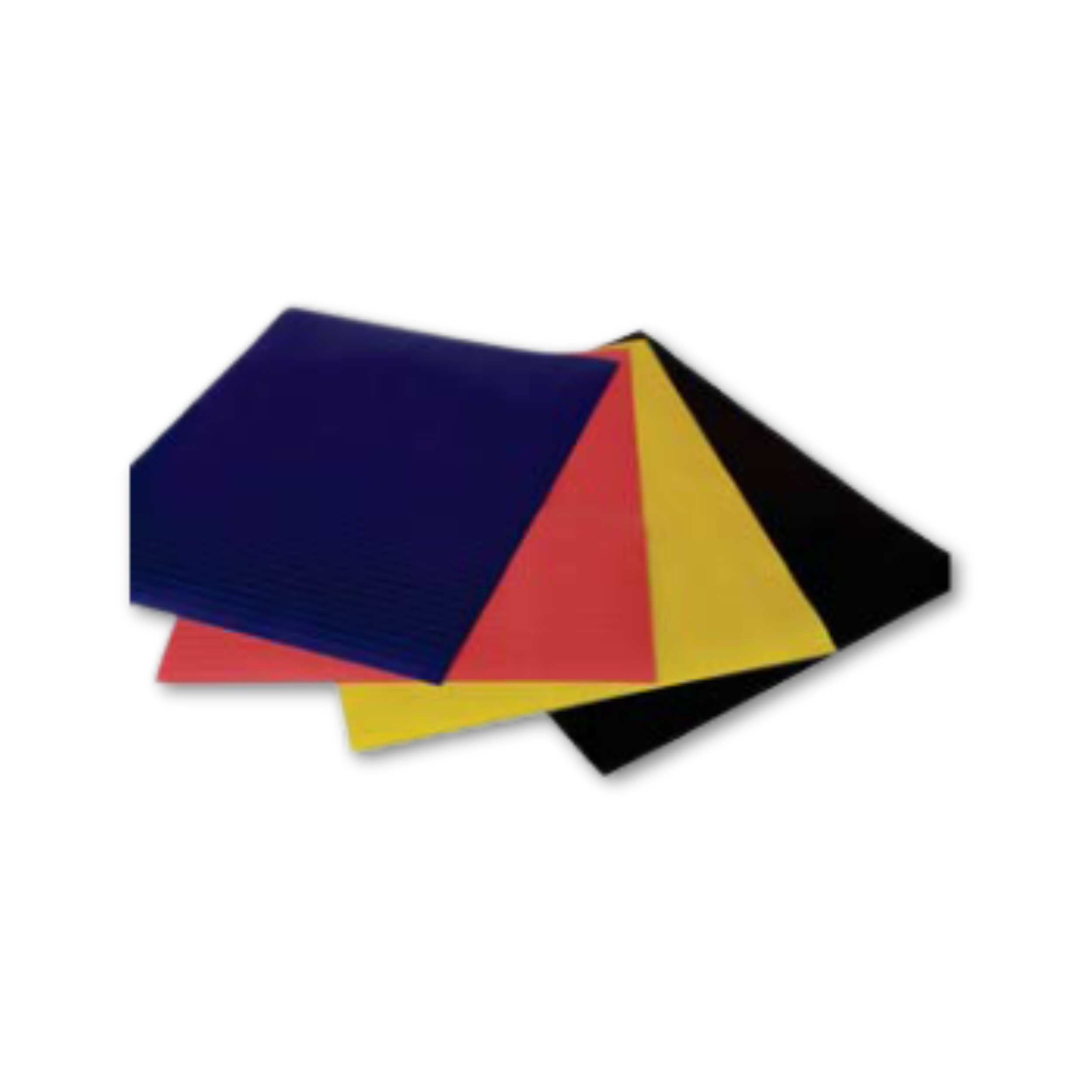 Sterilizasyon Tanımlama Etiketleri (STL-a)