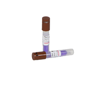 Buhar Sterilizasyonu için PIBIO Hızlı Biyolojik İndikatör (PIBIO 252)