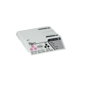 PIBIO TYPE 5 STEAM CHEMICAL INDICATOR (TY50)